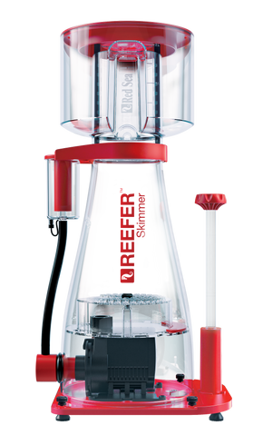 Reefer Skimmer 900 (PSK 1200)