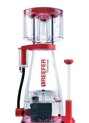 Reefer Skimmer 300 (PSK 600)