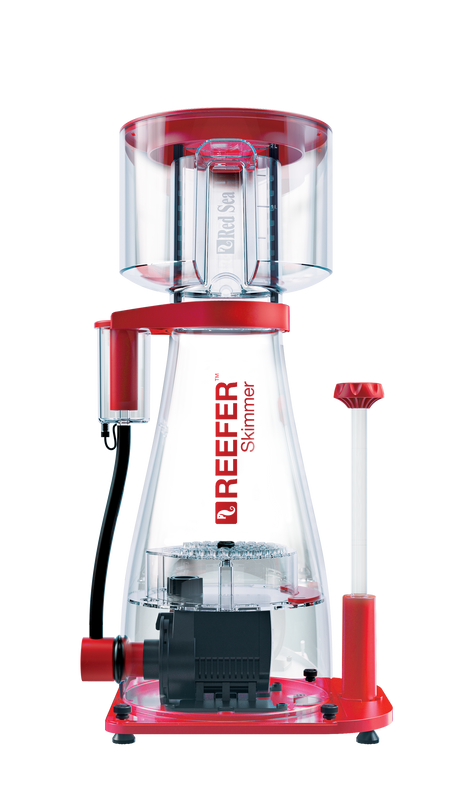 Reefer Skimmer 300 (PSK 600)