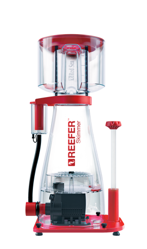 Reefer Skimmer 300 (PSK 600)