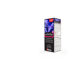 Bioactive Elements (Trace-Colors D) - 500ml