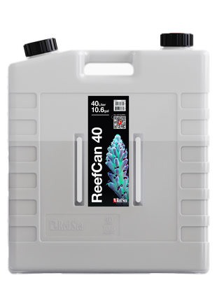 ReefCan 40L