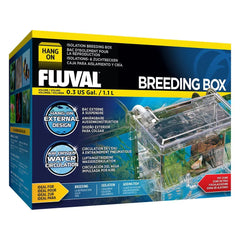 Collection image for: Fluval