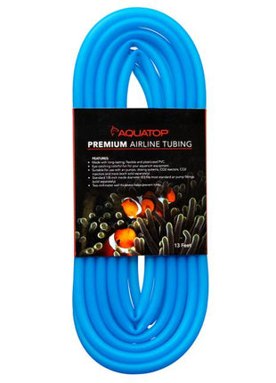 Aquatop Premium Airline Tubing