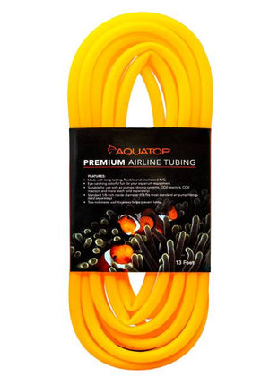 Aquatop Premium Airline Tubing