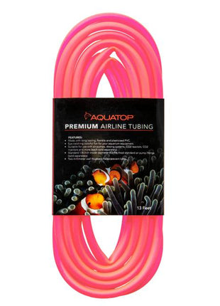 Aquatop Premium Airline Tubing
