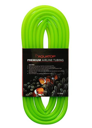 Aquatop Premium Airline Tubing
