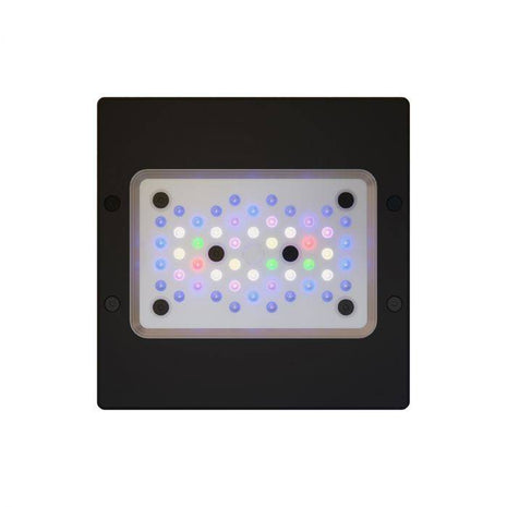 EcoTech Radion XR15W Pro LED Light (G6) - Aquatica Superstore