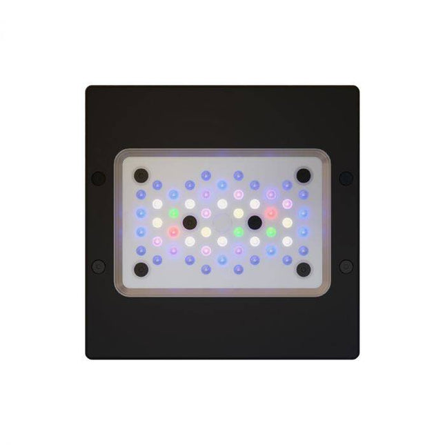 EcoTech Radion XR15W Pro LED Light (G6) - Aquatica Superstore