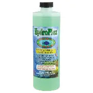 Hydroplex 16oz bottle