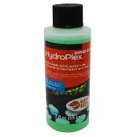 hydroplex 2 ounce bottle