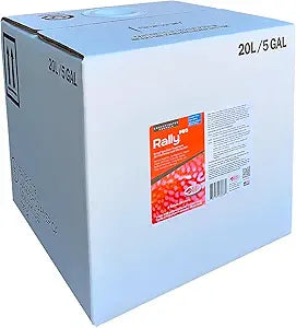 HydroPlex 5 Gallon Cube
