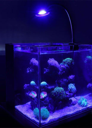 Hygger - Dimmable Marine Light