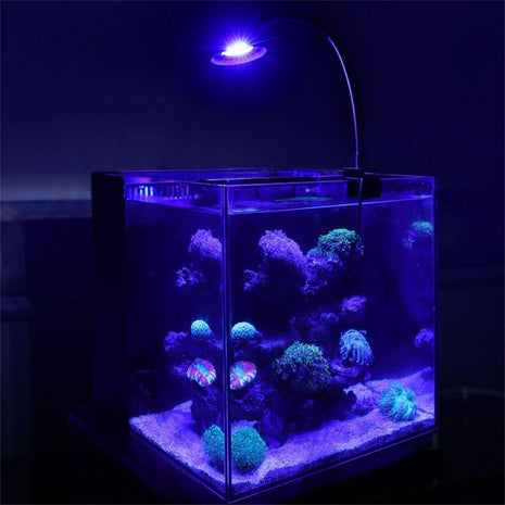 Hygger - Dimmable Marine Light