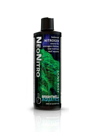 NeoNitro