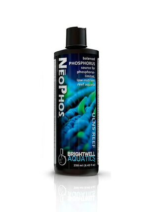 NeoPhos - Aquatica Superstore