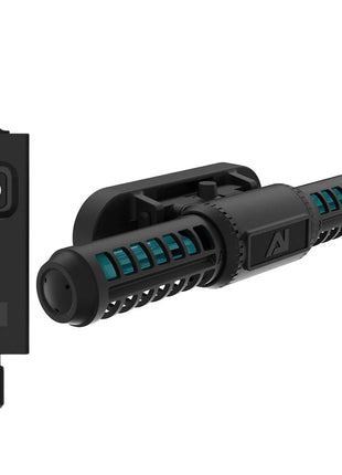 AquaIllumination Orbit 2 Cross Flow Pump