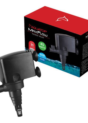 Aquatop Powerhead