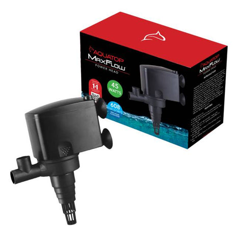 Aquatop Powerhead