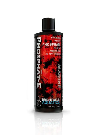 Phosphat-E 250ml