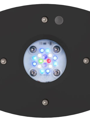 AquaIllumination Prime / Prime HD LED Light Fixture