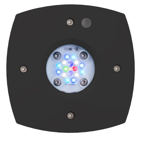 AquaIllumination Prime / Prime HD LED Light Fixture