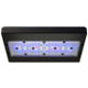 EcoTech Marine Radion Blue XR30 LED Light - Gen 6 - Aquatica Superstore