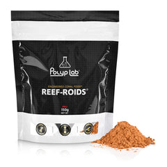 PolyPLabs Reef-Roids Pro 150g - Aquatica Superstore