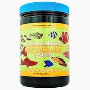 Optimum Flakes (Naturox)