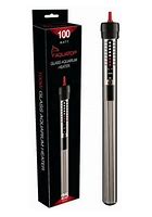 <h1>Heaters</h1><h2><br/><br/></h2>