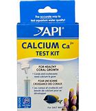 API Calcium Test Kit