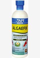API AlgaeFix