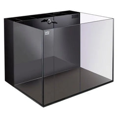 Hello Reef 33G AIO Aquarium Setup With Stand - Aquatica Superstore