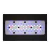 EcoTech Marine Radion XR30 G6 Pro LED Light - Gen 6