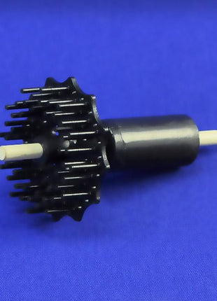 Eshopps Replacement Impeller for Protein Skimmers - Aquatica Aquarium Gallery Fish Store Cleveland Ohio