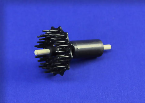 Eshopps Replacement Impeller for Protein Skimmers - Aquatica Aquarium Gallery Fish Store Cleveland Ohio