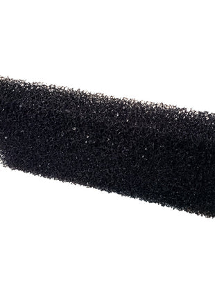 Sump Bubble Trap Sponge for Sock Hybritek Sumps, Others - Aquatica Aquarium Gallery Fish Store Cleveland Ohio