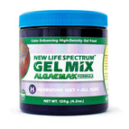 AlgaeMIX / 120g