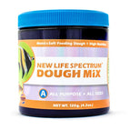 DoughMIX / 120g