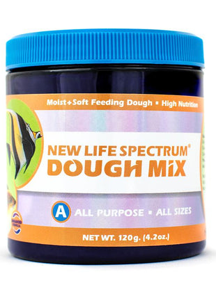 Spectrum MIX (Naturox) - Aquatica Aquarium Gallery Fish Store Cleveland Ohio