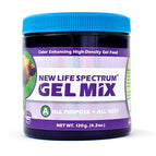 GelMIX / 120g