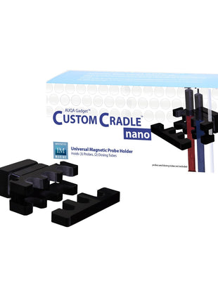 Innovative Marine Custom Cradle Probe Holder (Nano)