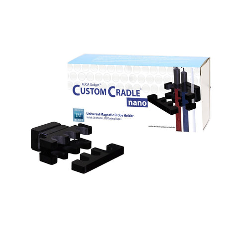 Innovative Marine Custom Cradle Probe Holder (Nano)