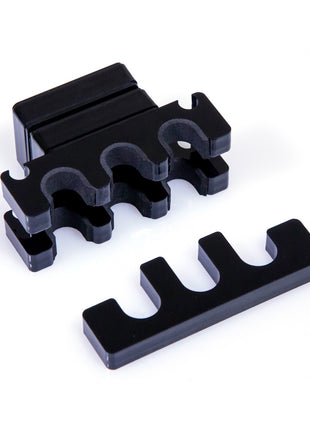 Innovative Marine Custom Cradle Probe Holder (Nano)