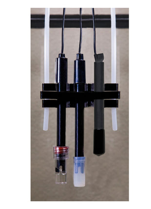 Innovative Marine Custom Cradle Probe Holder (Nano)