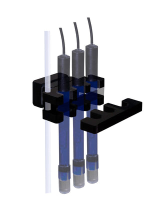 Innovative Marine Custom Cradle Probe Holder (Nano)