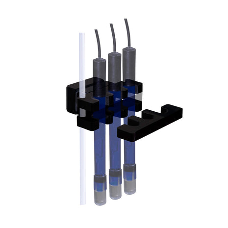 Innovative Marine Custom Cradle Probe Holder (Nano)