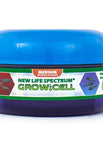 Grow Cell Medium (300-400µ) / 15g