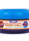 Reef Cell Large (400-600µ) / 15g