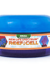 Reef Cell Small (10-80µ) / 15g